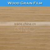 SINO W1391 Promotion PVC Wall Decorative Wood Texture Paper thumbnail-1