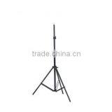 Professional Photographic Studio Equipment 200cm Photographic Light Lamp Bracket thumbnail-4