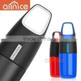 Wholesale Good Design Unique Insulated Stainless Steel Water Bottle