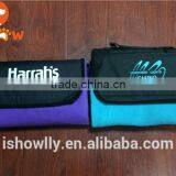 Outdoor Picnic Mat Waterproof Portable Imprint Portable Folding thumbnail-5