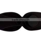 Eva Hard Handy Helmet Bag Manufacturer thumbnail-3