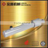 YG45-322 OEM Parts Excavator Oil Cylinder