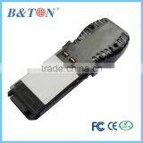 Good Price for D-Link DGS-711 GBIC thumbnail-1