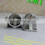 Filter Base thumbnail-3