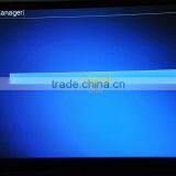 Acemax Ki S805 Quad Core Dvb-s2 Free to Air Internet Receiver DVB S2+IPTV thumbnail-3