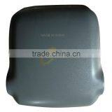 Truck Accessory, Hot-selling COMPLETE MIRROR (SMALL) Shipping From China Used for MAN Truck 81637306513 thumbnail-4