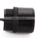 Factory Price ,high Definition Nightvision Car Rear View Camera,waterproof Car Camera,night Vision Car Camera thumbnail-3