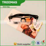 New Products Popular Stand up Pouch With Spout to Protect and Decorate Glass China Supplier thumbnail-5