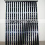 Solar Collector Module