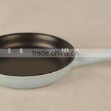 FRYING PAN thumbnail-3