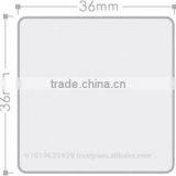 Table Leg Mdf thumbnail-2