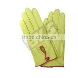 Dressing Gloves BKS-DG-3205