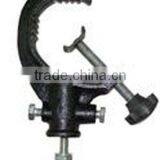 Aluminum Truss Hook Stage Light Hook