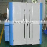 China Industrial Digital Cotton Fabric Textile Printing Machine thumbnail-2