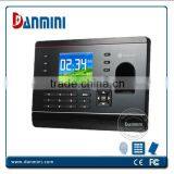 Fingerprint Reader Time Attendance A-C061 RFID Time Attendance