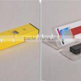 Electric Pocket Digital Ph Meter Tester Pen Aquarium Pool Water Test thumbnail-5