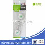 Babymatee Baby Shop Baby Safety Cabinet Lock Wholesale Magnetic Safety Lock Baby thumbnail-4