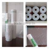 Bag Plastic thumbnail-2