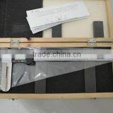 PT43 Inside Knife-edge Type Digital Calipers ,Long Claws Callipers Inner Diameter thumbnail-1