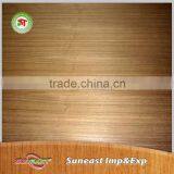 Best Quality Engineered Veneer Fancy Plywood thumbnail-5