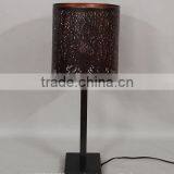 Designer Metal Lamp thumbnail-3
