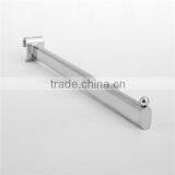 Supermarket Metal Hanging Hooks for Slatwall Euro Hanging Hook thumbnail-3