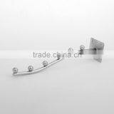 Supermarket Shelf Dispaly Wall Hooks Beads Wall Hooks thumbnail-3
