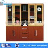 Foshan Furniture/Design In Book Shelf Cabinet/Import Furniture From China PG-10H-20A thumbnail-1