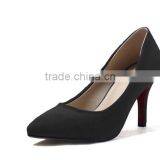 Many Color Famous Italian Shoe Brands for Women thumbnail-2