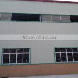 Quanzhou City Liushi Machinery Co., Ltd. company overview - view 2 thumbnail