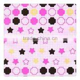 PET Hot Stamping Foil for PU Leather