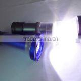 Onlystar GS-4002 R2 Aluminum Outdoor Small Camping Light Tent High Power Led Torch Lights Camping Quality Choice thumbnail-6