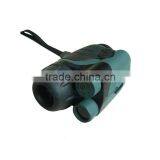 Yukon 2X24 Infrared Digital Night Vision Monocular thumbnail-3