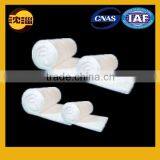 Alumina Silicate Ceramic Fiber Blanket thumbnail-1