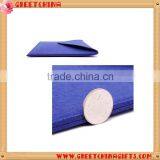 Best Seeling Custom Logo Felt Laptop Sleeve Bag With Button Closure for 11" 13" 15" Notebook thumbnail-5