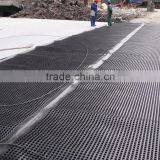 Hdpe Sheet Dimple Drain Board/ Dimple Drain Board thumbnail-5