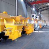 With International Standard for Hot Sale Conveying Pump thumbnail-4