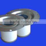 Atlas Copco Air Compressor Oil Separator 1613750200