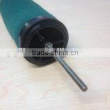 Kaeser Precision Filter Element EB185 9.4822.0