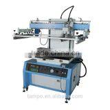 Plane Screen Printer Vacuum in Guangzhou LC-6090P