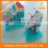 2016 Table Pvc Sheet for Display