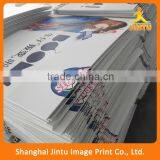 2016 Hot Sale Advertising Pvc Foam Board