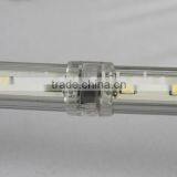 T5 LED Tube Light, Led Strip, LED Cove Lighting, Flat LED Tube Light, Led Strip Lamp, Led t5 Tube