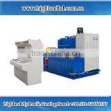 Hydraulic Hose Test Bench thumbnail-1