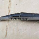 WB03-32P Painted Combination Winch Bar for Truck thumbnail-1