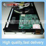 Original KG057QV1CA-G000 KG057QV1CA-G000-71-27-6 thumbnail-4