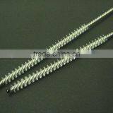 Routine Cleaning Pipe PP Tobacco Pipe Cleaner thumbnail-1