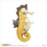 Cheap Magnet Sea Horse Fish Decoration thumbnail-1
