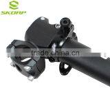 High Quality Aluminium Forged Folding Bike Stem Bicycle Accessory thumbnail-3