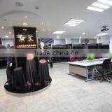 Shaoxing County Shengdalong Trade Co., Ltd. company overview - view 3 thumbnail